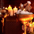 Panchakarma Therapy