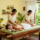 panchakarma-therapy