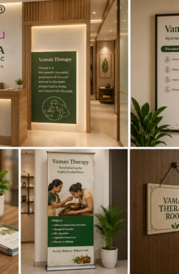 ChatGPT-Image-Apr-25,-2026,-11_09_17-PM