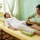 janu-basti-therapy