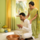 vaman-therapy