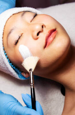 Medi Facial