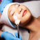 Medi Facial