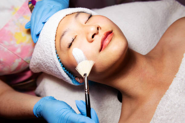 Medi Facial