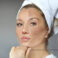Melasma (Hyperpigmentation)