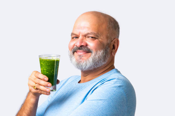 istockphoto-2164061942-612x612