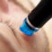 Hydrofacial