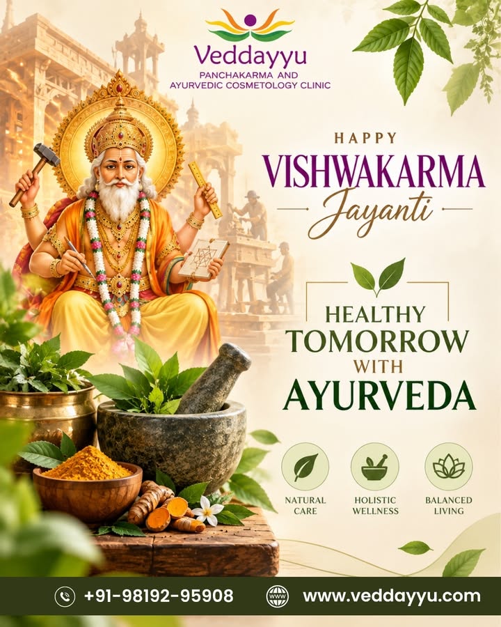 Veddayyu